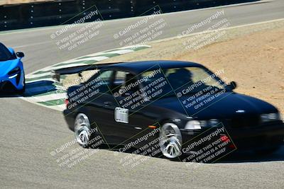 media/Nov-02-2025-Speed Ventures (Sun) [[61724e2e34]]/Yellow/Session 2/